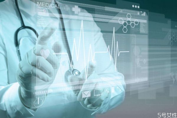 什么是血友病呢 血友病有什么癥狀呢 什么是血友病呢 血友病有什么癥狀呢