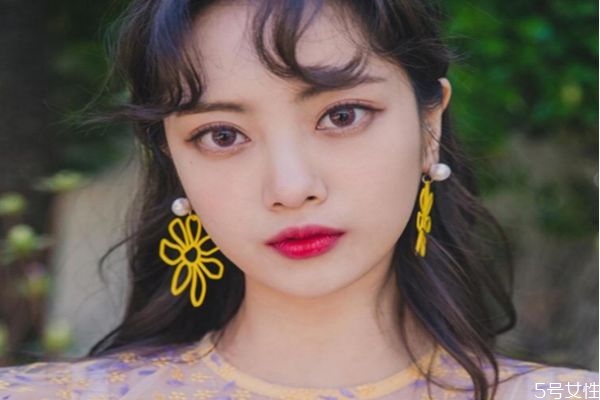 男生為什么要試探女生 男生試探女生的手段 男生為什么要試探女生 男生試探女生的手段