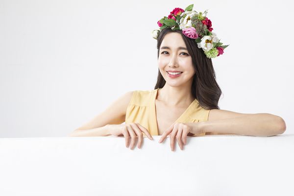 點痣后多久可以用粉底 點痣后用粉底的注意事項 點痣后多久可以用粉底 點痣后用粉底的注意事項