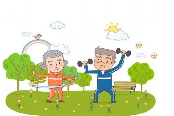 骨質(zhì)疏松應該怎么治療呢 骨質(zhì)疏松應該多吃點什么呢