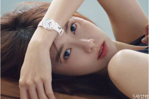 一般情侶之間怎么聊天 情侶日常聊天套路情話 一般情侶之間怎么聊天 情侶日常聊天套路情話