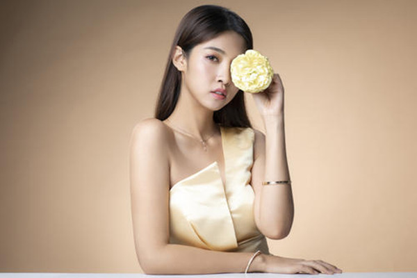 光子嫩膚孕婦可以做嗎 光子嫩膚的禁忌人群 光子嫩膚孕婦可以做嗎 光子嫩膚的禁忌人群