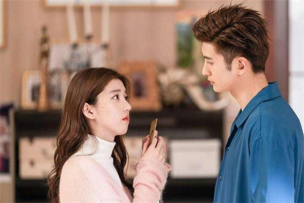 女生說反話怎么分辨 女生說反話怎么回復