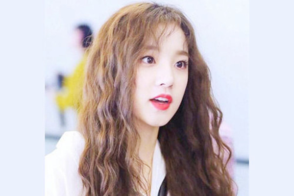 m字頭適合什么發(fā)型 23歲適合什么發(fā)型 m字頭適合什么發(fā)型 23歲適合什么發(fā)型