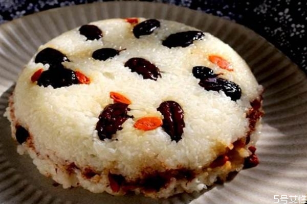 糯米是什么米呢 糯米有什么營(yíng)養(yǎng)價(jià)值呢 糯米是什么米呢 糯米有什么營(yíng)養(yǎng)價(jià)值呢