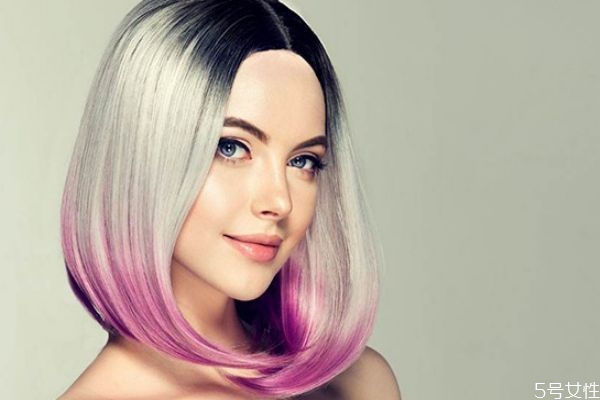 頭發(fā)染多了有什么傷害 染頭發(fā)對頭發(fā)傷害大嗎 頭發(fā)染多了有什么傷害 染頭發(fā)對頭發(fā)傷害大嗎