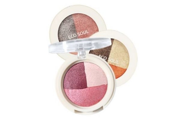 什么牌子的眼影好用適合新手 眼影十大排行榜10強(qiáng) 什么牌子的眼影好用適合新手 眼影十大排行榜10強(qiáng)