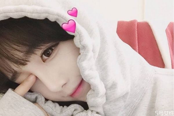 男生為什么要試探女生 男生試探女生的手段 男生為什么要試探女生 男生試探女生的手段