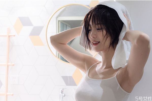 男生為什么要試探女生 男生試探女生的手段 男生為什么要試探女生 男生試探女生的手段