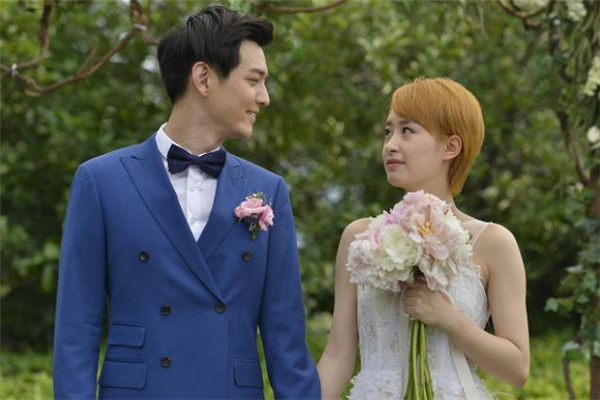 為什么男友總提起前任 對象總提起前任怎么辦 為什么男友總提起前任 對象總提起前任怎么辦