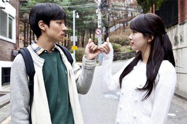 為什么男友總提起前任 對(duì)象總提起前任怎么辦 為什么男友總提起前任 對(duì)象總提起前任怎么辦