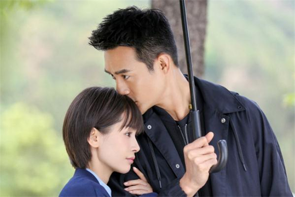 為什么男友總提起前任 對(duì)象總提起前任怎么辦 為什么男友總提起前任 對(duì)象總提起前任怎么辦