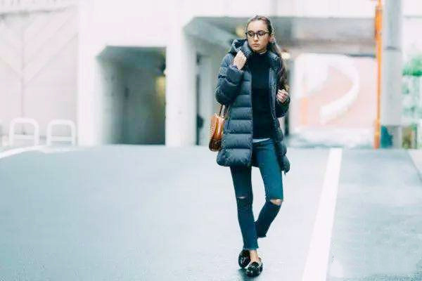 雅鹿品牌優(yōu)勢有哪些 雅鹿羽絨服的識別方法 雅鹿品牌優(yōu)勢有哪些 雅鹿羽絨服的識別方法