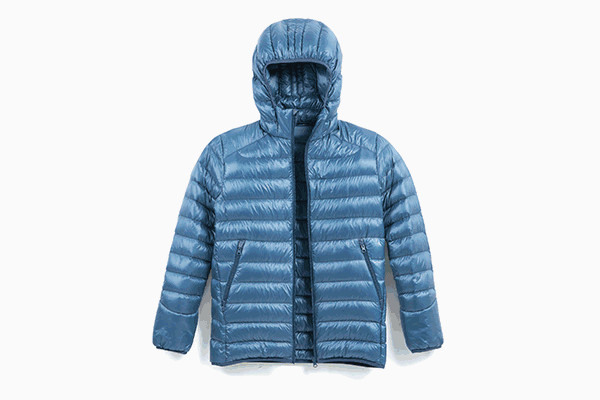 雅鹿品牌優(yōu)勢有哪些 雅鹿羽絨服的識別方法 雅鹿品牌優(yōu)勢有哪些 雅鹿羽絨服的識別方法