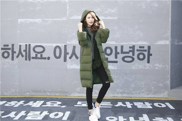 雅鹿品牌優(yōu)勢有哪些 雅鹿羽絨服的識別方法 雅鹿品牌優(yōu)勢有哪些 雅鹿羽絨服的識別方法