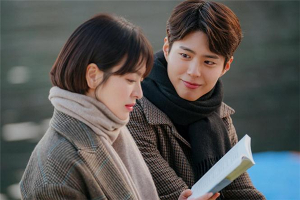 女朋友恐婚怎么辦 女朋友恐婚癥怎么安慰 女朋友恐婚怎么辦 女朋友恐婚癥怎么安慰