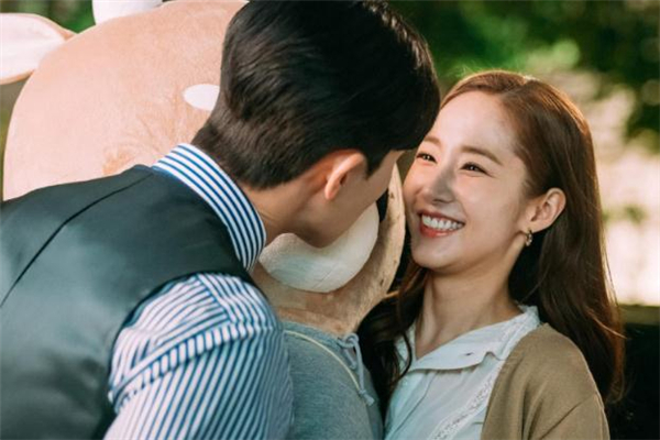 女朋友恐婚怎么辦 女朋友恐婚癥怎么安慰 女朋友恐婚怎么辦 女朋友恐婚癥怎么安慰