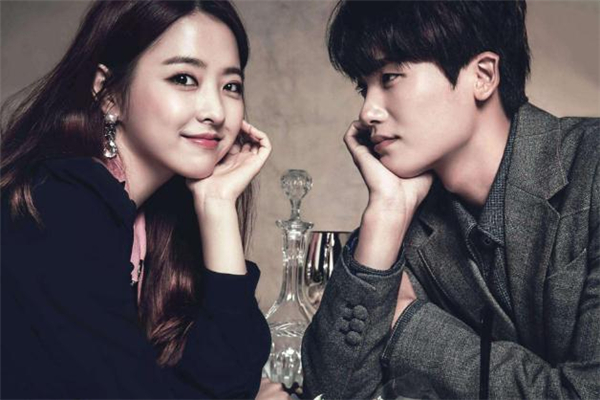 男朋友恐婚我該怎么辦 男朋友恐婚要不要分手 男朋友恐婚我該怎么辦 男朋友恐婚要不要分手