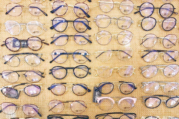 陌森眼鏡產(chǎn)品有什么優(yōu)勢(shì) 陌森眼鏡品牌怎么樣 陌森眼鏡產(chǎn)品有什么優(yōu)勢(shì) 陌森眼鏡品牌怎么樣