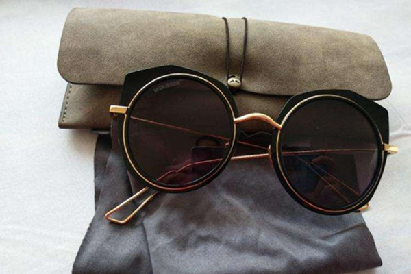 陌森眼鏡產(chǎn)品有什么優(yōu)勢(shì) 陌森眼鏡品牌怎么樣 陌森眼鏡產(chǎn)品有什么優(yōu)勢(shì) 陌森眼鏡品牌怎么樣