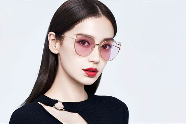 陌森眼鏡產(chǎn)品有什么優(yōu)勢(shì) 陌森眼鏡品牌怎么樣 陌森眼鏡產(chǎn)品有什么優(yōu)勢(shì) 陌森眼鏡品牌怎么樣