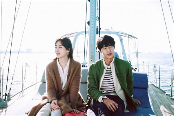 前任回頭找你代表什么 前任回頭該不該接受 前任回頭找你代表什么 前任回頭該不該接受