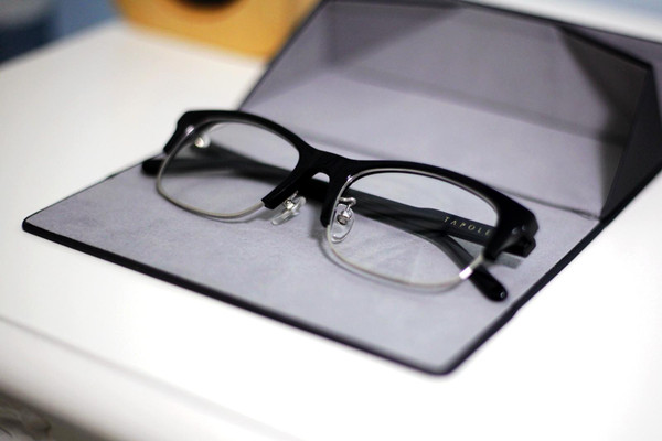 水晶眼鏡怎么辨別 水晶眼鏡鑒別要點(diǎn)有哪些 水晶眼鏡怎么辨別 水晶眼鏡鑒別要點(diǎn)有哪些