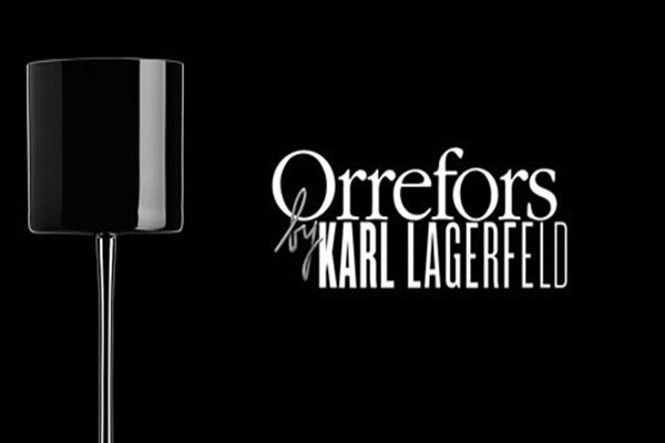 歐瑞詩水晶有哪些種類 歐瑞詩水晶怎么樣呢 歐瑞詩水晶有哪些種類 歐瑞詩水晶怎么樣呢