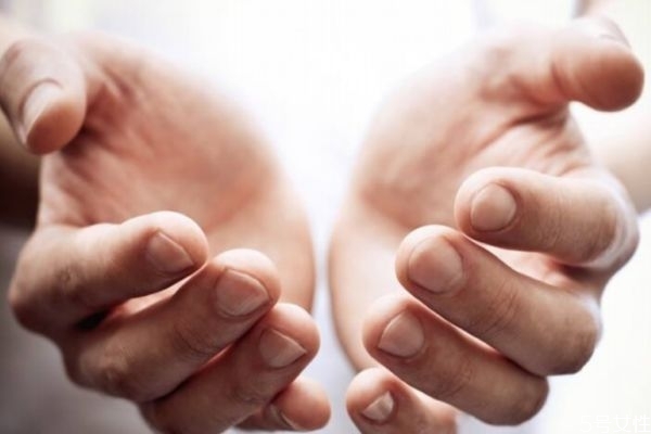 凍瘡怎么根治 凍瘡的防與治 凍瘡怎么根治 凍瘡的防與治