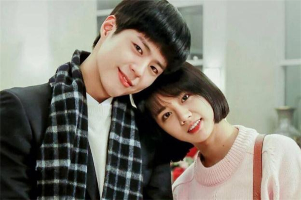 恐婚的人離婚率高嗎 恐婚的人會結(jié)婚嗎 恐婚的人離婚率高嗎 恐婚的人會結(jié)婚嗎