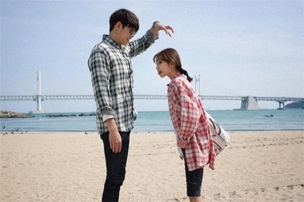 恐婚的人離婚率高嗎 恐婚的人會結(jié)婚嗎 恐婚的人離婚率高嗎 恐婚的人會結(jié)婚嗎