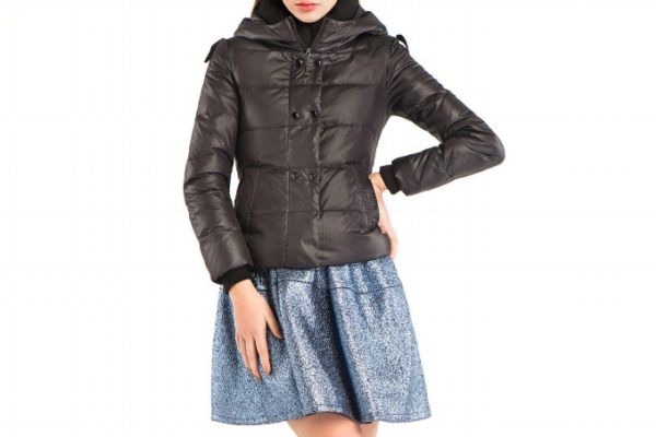 艾萊依是怎么樣的品牌呢 艾萊依是哪個(gè)國(guó)家的呢 艾萊依是怎么樣的品牌呢 艾萊依是哪個(gè)國(guó)家的呢