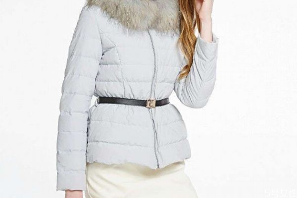 艾萊依是怎么樣的品牌呢 艾萊依是哪個(gè)國(guó)家的呢 艾萊依是怎么樣的品牌呢 艾萊依是哪個(gè)國(guó)家的呢