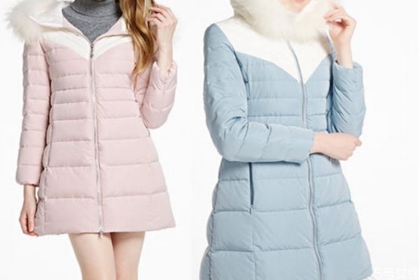 艾萊依是怎么樣的品牌呢 艾萊依是哪個(gè)國(guó)家的呢 艾萊依是怎么樣的品牌呢 艾萊依是哪個(gè)國(guó)家的呢