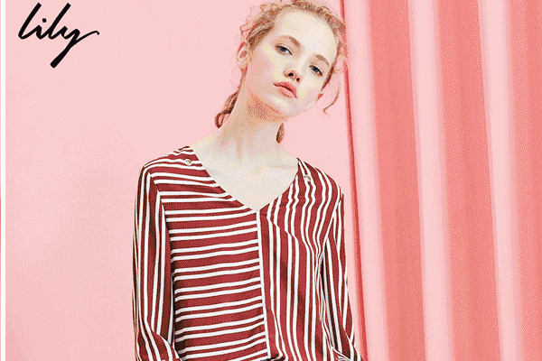 lagogo是什么牌子 lagogo適合什么年齡 lagogo是什么牌子 lagogo適合什么年齡