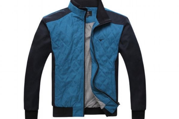 七匹狼是怎么樣的品牌呢 七匹狼是哪個(gè)國(guó)家的呢 七匹狼是怎么樣的品牌呢 七匹狼是哪個(gè)國(guó)家的呢