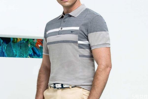 七匹狼是怎么樣的品牌呢 七匹狼是哪個(gè)國(guó)家的呢 七匹狼是怎么樣的品牌呢 七匹狼是哪個(gè)國(guó)家的呢