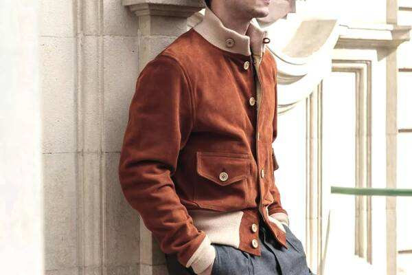 咖啡色適合什么膚色 咖啡色適合什么年齡段 咖啡色適合什么膚色 咖啡色適合什么年齡段