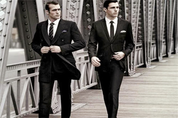 九牧王適合什么年齡段 九牧王針織衫怎么樣 九牧王適合什么年齡段 九牧王針織衫怎么樣