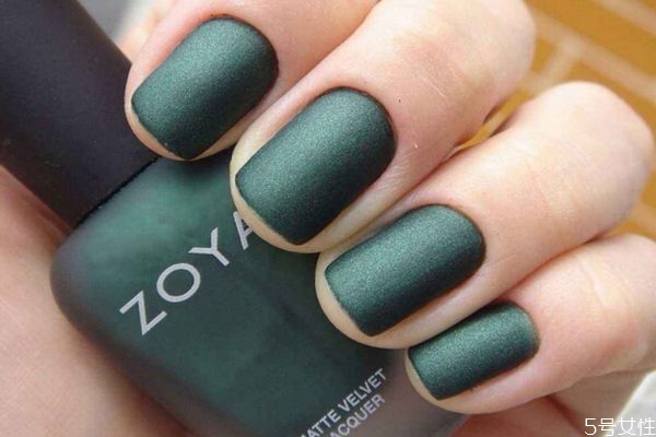 怎么可以保養(yǎng)指甲呢 保養(yǎng)指甲的方法有什么呢 怎么可以保養(yǎng)指甲呢 保養(yǎng)指甲的方法有什么呢