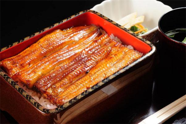 鰻魚什么人不能吃 鰻魚可以經(jīng)常吃嗎 鰻魚什么人不能吃 鰻魚可以經(jīng)常吃嗎