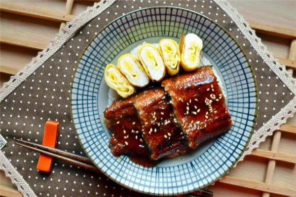 鰻魚什么人不能吃 鰻魚可以經(jīng)常吃嗎 鰻魚什么人不能吃 鰻魚可以經(jīng)常吃嗎