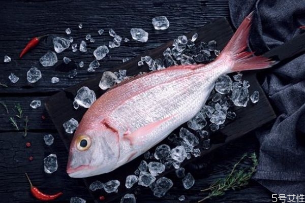 什么魚(yú)最好吃呢 草魚(yú)好吃嗎