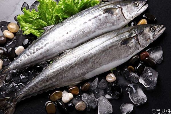 什么魚(yú)最好吃呢 草魚(yú)好吃嗎