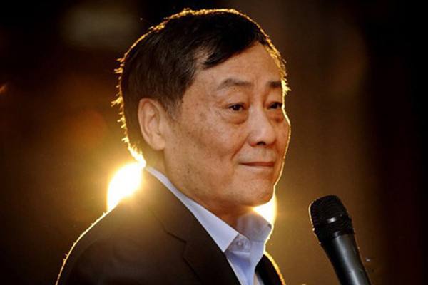 老年斑怎么預(yù)防 出現(xiàn)老年斑要注意什么 老年斑怎么預(yù)防 出現(xiàn)老年斑要注意什么