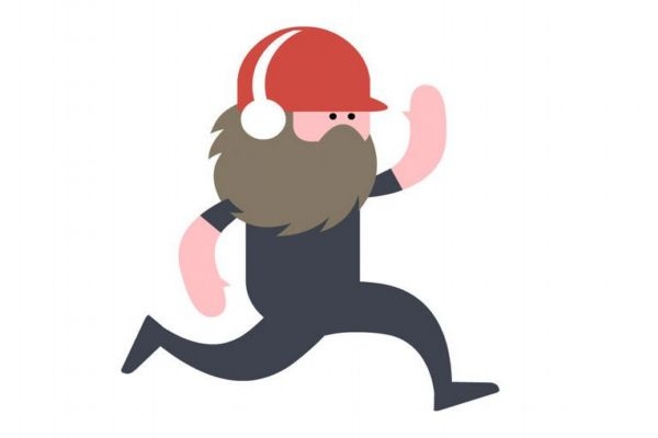 如何預(yù)防狐臭呢 預(yù)防狐臭的辦法有什么呢 如何預(yù)防狐臭呢 預(yù)防狐臭的辦法有什么呢