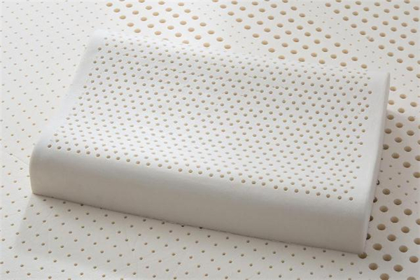 乳膠枕頭掉渣怎么回事 乳膠枕掉渣怎么處理 乳膠枕頭掉渣怎么回事 乳膠枕掉渣怎么處理