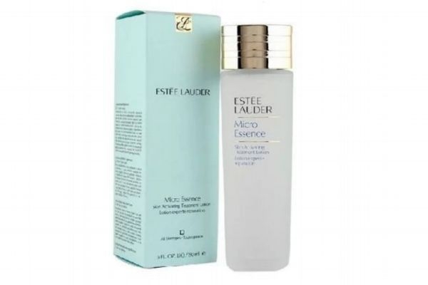 雅詩蘭黛原生液用法用量 原生液和精華液哪個好 雅詩蘭黛原生液用法用量 原生液和精華液哪個好