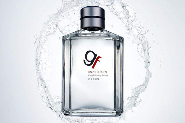 男士須后水的功能 為什么要用須后水 男士須后水的功能 為什么要用須后水