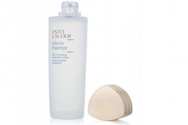 雅詩蘭黛原生液有什么效果 雅詩蘭黛微精華原生液成分 雅詩蘭黛原生液有什么效果 雅詩蘭黛微精華原生液成分